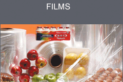 Films