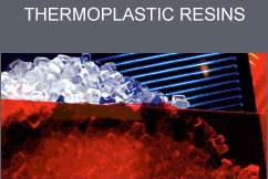 Thermoplastic Resins